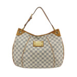 Louis Vuitton Galliera logo — миниатюра 1