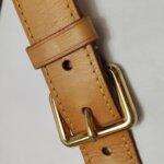 Louis Vuitton Galliera logo — фото 11