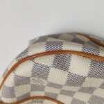 Louis Vuitton Galliera logo — фото 17