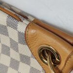 Louis Vuitton Galliera logo — фото 18