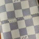 Louis Vuitton Galliera logo — фото 19