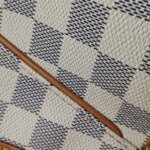 Louis Vuitton Galliera logo — фото 20