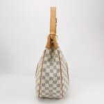 Louis Vuitton Galliera logo — фото 3