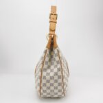 Louis Vuitton Galliera logo — фото 4