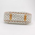 Louis Vuitton Galliera logo — фото 6