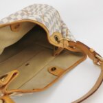 Louis Vuitton Galliera logo — фото 7