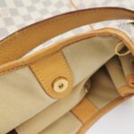 Louis Vuitton Galliera logo — фото 8