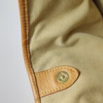 Louis Vuitton Galliera logo — фото 9