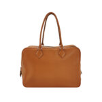 Hermès Plume 32 Epsom 37 J — миниатюра 1