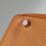 Hermès Plume 32 Epsom 37 J — фото 11