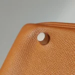 Hermès Plume 32 Epsom 37 J (Эрмес) — фото 11