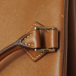 Hermès Plume 32 Epsom 37 J — фото 12