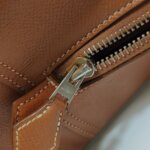 Hermès Plume 32 Epsom 37 J — фото 13