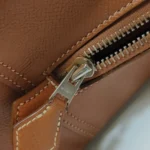 Hermès Plume 32 Epsom 37 J (Эрмес) — фото 13