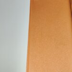 Hermès Plume 32 Epsom 37 J — фото 14