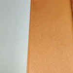Hermès Plume 32 Epsom 37 J (Эрмес) — фото 14