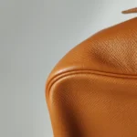 Hermès Plume 32 Epsom 37 J (Эрмес) — фото 15