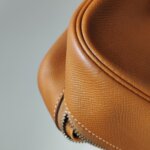 Hermès Plume 32 Epsom 37 J — фото 16