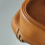 Hermès Plume 32 Epsom 37 J (Эрмес) — фото 16