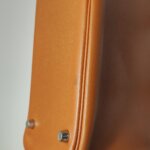 Hermès Plume 32 Epsom 37 J — фото 17