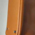 Hermès Plume 32 Epsom 37 J (Эрмес) — фото 17