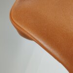 Hermès Plume 32 Epsom 37 J — фото 18