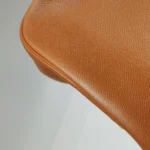 Hermès Plume 32 Epsom 37 J (Эрмес) — фото 18