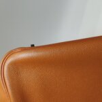 Hermès Plume 32 Epsom 37 J — фото 19