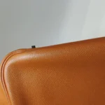 Hermès Plume 32 Epsom 37 J (Эрмес) — фото 19