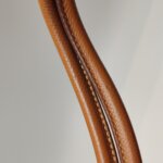 Hermès Plume 32 Epsom 37 J — фото 20