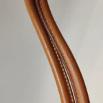 Hermès Plume 32 Epsom 37 J (Эрмес) — фото 20