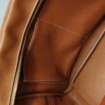 Hermès Plume 32 Epsom 37 J (Эрмес) — фото 21