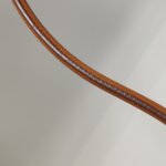 Hermès Plume 32 Epsom 37 J — фото 22