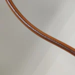 Hermès Plume 32 Epsom 37 J (Эрмес) — фото 22