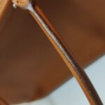 Hermès Plume 32 Epsom 37 J — фото 23