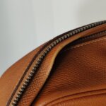 Hermès Plume 32 Epsom 37 J — фото 24