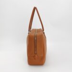 Hermès Plume 32 Epsom 37 J — фото 3