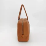 Hermès Plume 32 Epsom 37 J (Эрмес) — фото 3