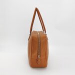 Hermès Plume 32 Epsom 37 J — фото 4