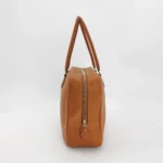 Hermès Plume 32 Epsom 37 J (Эрмес) — фото 4