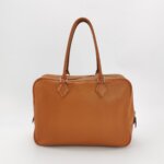 Hermès Plume 32 Epsom 37 J — фото 5