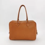 Hermès Plume 32 Epsom 37 J (Эрмес) — фото 5
