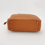 Hermès Plume 32 Epsom 37 J (Эрмес) — фото 6