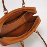 Hermès Plume 32 Epsom 37 J — фото 7