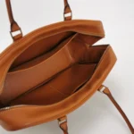 Hermès Plume 32 Epsom 37 J (Эрмес) — фото 7