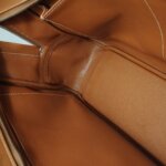 Hermès Plume 32 Epsom 37 J — фото 9