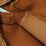 Hermès Plume 32 Epsom 37 J (Эрмес) — фото 9