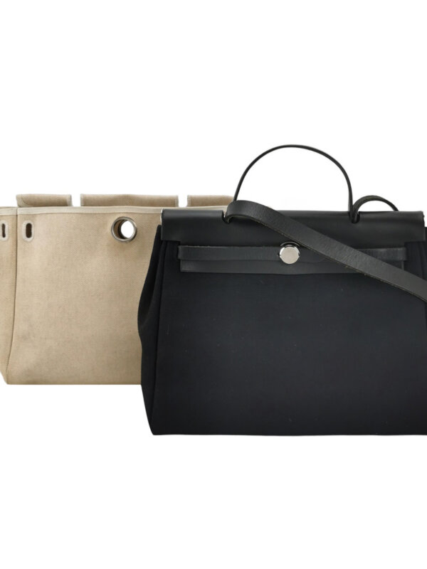 Hermès Herbag 31 Hunter 89 G — продано