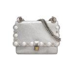 Fendi Kan I — миниатюра 1