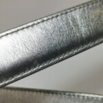 Fendi Kan I — фото 10